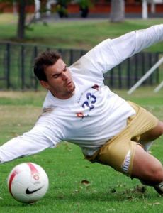 Ante Čović