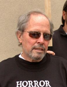 David Seltzer