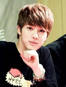 Jin