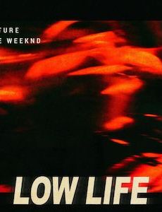 Low Life