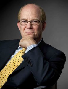 James Stone (executive)