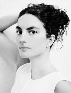 Benedetta Dubini