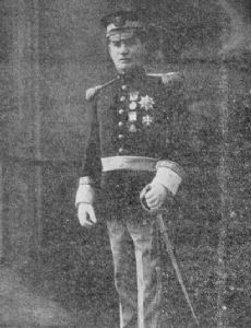 José Semidei Rodríguez