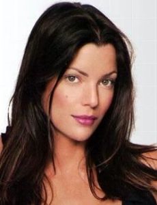 Teresa Hill