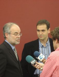 Antoni Castells i Oliveres