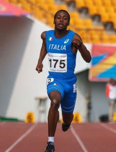 Eseosa Desalu