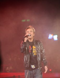 Hacken Lee