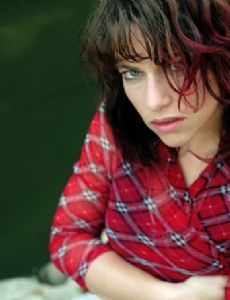 Ellen Ten Damme