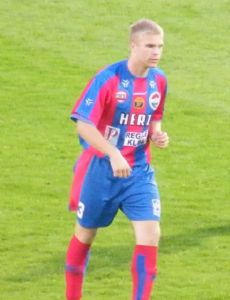 Barna Papucsek