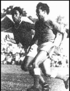 Abdul Kadir (Indonesian footballer)