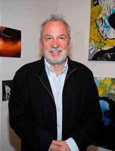 Giorgio Moroder