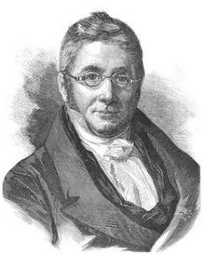 Michel Étienne Descourtilz