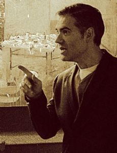 Roberto Brambilla