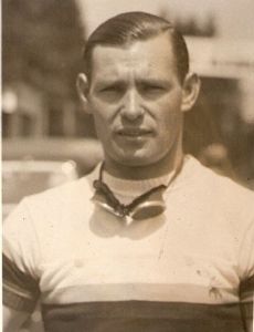 Eloi Meulenberg