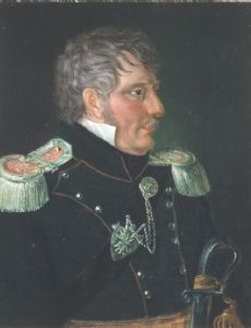 Frederik Heidmann