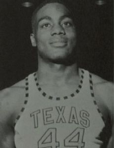 Harry Flournoy