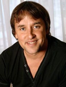 Richard Linklater