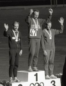 Paul Nihill