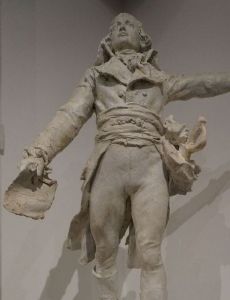 Edmond Louis Alexis Dubois-Crancé