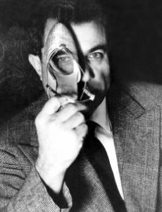 Salvatore Ferragamo