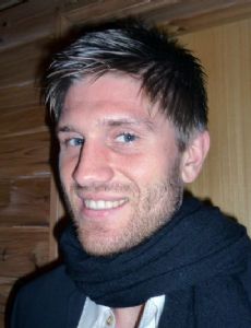 Erik Mjelde
