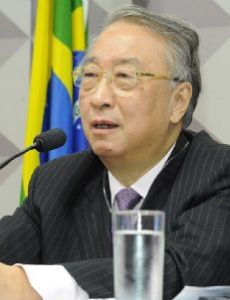 Zhang Xinsheng