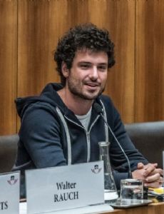 Julian Schmid