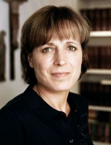 Irene Epple-Waigel