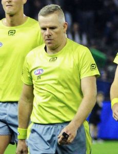 Justin Schmitt