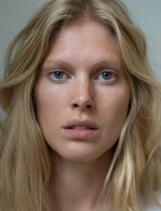 Iselin Steiro