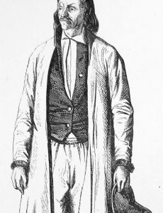 Jakub Szela