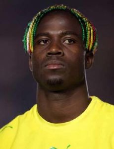 Yao Aziawonou