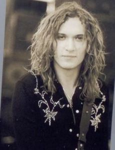 Dan Hawkins