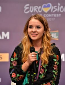 Ilinca Băcilă