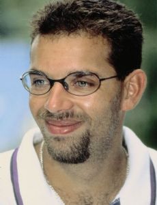 Karsten Braasch