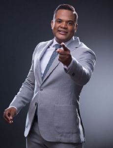 Alex Matos