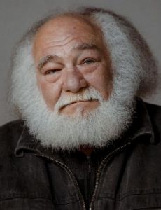 Mitko Apostolovski