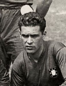 Augusto Silva