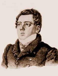 Alexander Izmaylov