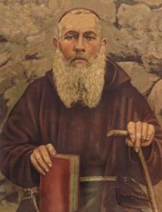 Gioacchino La Lomia