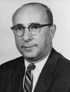 David Kurtzman