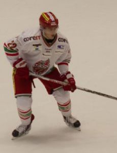 Albin Karlsson