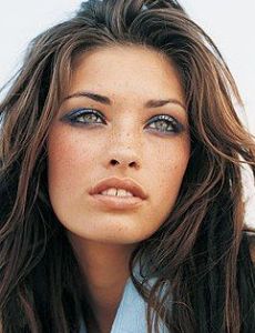 Megan Ewing