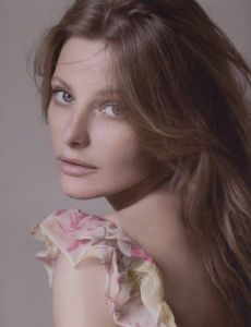 Olga Otrokhova