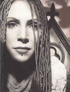 Jane Child