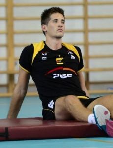 Mihajlo Stanković