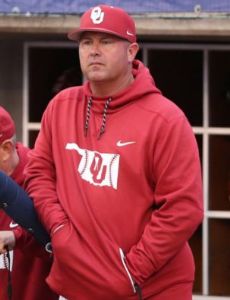 Skip Johnson