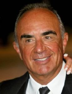 Robert Shapiro