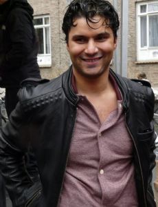 R3hab