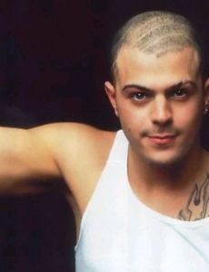 Abz Love